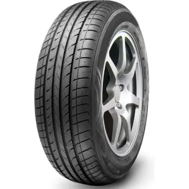 Cauciucarie.ro - Anvelopa Vara LEAO NOVA FORCE HP 205/60 R16 92V