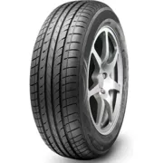 Cauciucarie.ro - Anvelopa Vara LEAO NOVA FORCE HP 205/60 R16 92V
