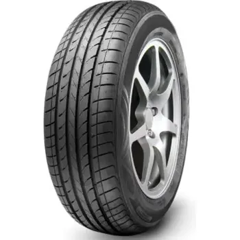 Anvelope Vara - LEAO NOVA FORCE HP - 205/60 R16 92V - Poza 1
