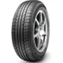 Anvelope Vara - LEAO NOVA FORCE HP - 205/60 R16 92V - Poza 1