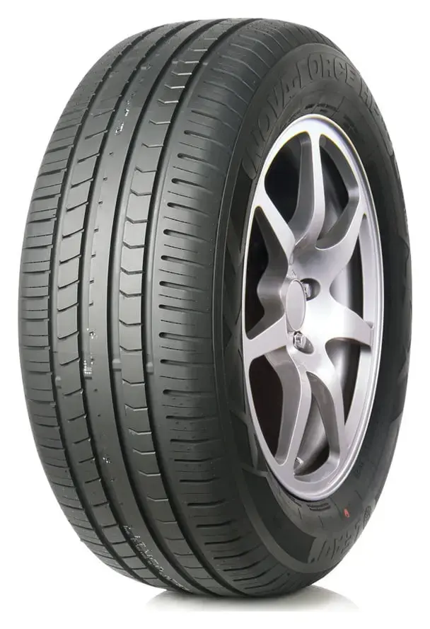 Cauciucarie.ro - Anvelopa Vara LEAO NOVA-FORCE HP100 185/60 R14 82H
