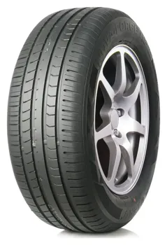 Anvelope Vara - LEAO NOVA-FORCE HP100 - 185/60 R14 82H - Poza 1