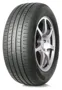 Anvelope Vara - LEAO NOVA-FORCE HP100 - 185/60 R14 82H - Poza 1