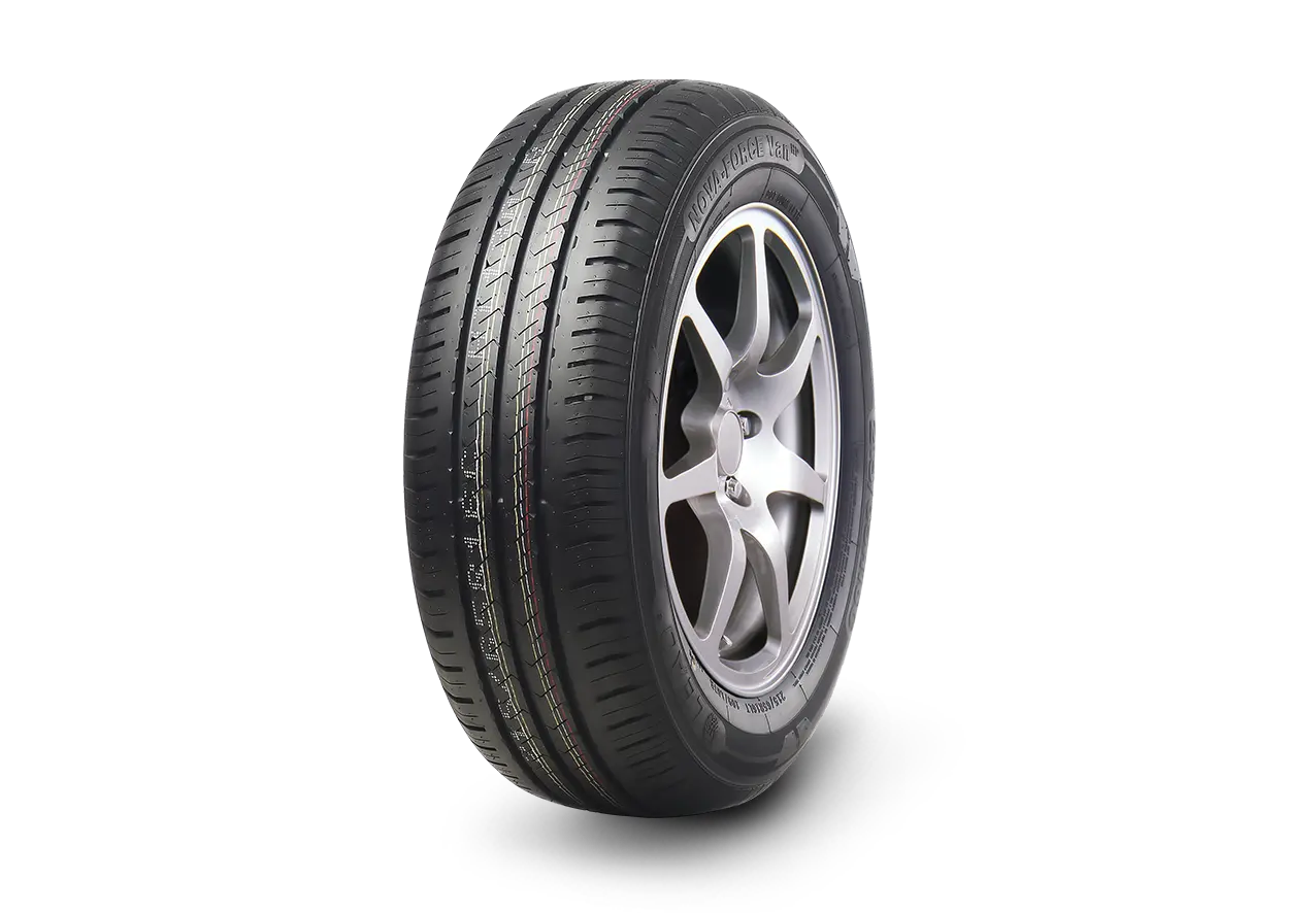 Cauciucarie.ro - Anvelopa Vara LEAO NOVA-FORCE VAN HP 235/65 R16C 115R