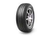 Cauciucarie.ro - Anvelopa Vara LEAO NOVA-FORCE VAN HP 235/65 R16C 115R