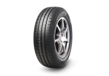Anvelope Vara - LEAO NOVA-FORCE VAN HP - 235/65 R16C 115R - Poza 1