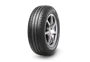 Anvelope Vara - LEAO NOVA-FORCE VAN HP - 235/65 R16C 115R - Poza 1