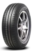 Cauciucarie.ro - Anvelopa Vara LEAO NOVA-FORCE VAN 225/75 R16C 121R