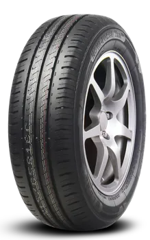 Anvelope Vara - LEAO NOVA-FORCE VAN - 205/70 R15C 106S - Poza 1