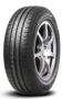 Anvelope Vara - LEAO NOVA-FORCE VAN - 205/70 R15C 106S - Poza 1