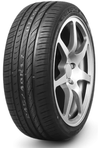 Cauciucarie.ro - Anvelopa Vara LEAO NOVA-FORCE 245/35 R20 95Y