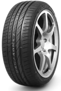 Cauciucarie.ro - Anvelopa Vara LEAO NOVA-FORCE 235/50 R18 101W