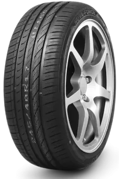 Anvelope Vara - LEAO NOVA-FORCE - 235/50 R18 101W - Poza 1