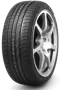 Anvelope Vara - LEAO NOVA-FORCE - 235/50 R18 101W - Poza 1