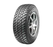 Cauciucarie.ro - Anvelopa Vara LEAO R620 215/65 R16 98H