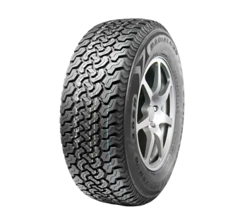 Anvelope Vara - LEAO R620 - 215/65 R16 98H - Poza 1