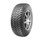 Anvelope Vara - LEAO R620 - 215/65 R16 98H - Poza 1