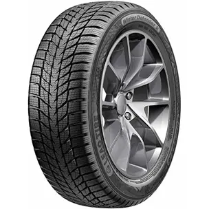 Cauciucarie.ro - Anvelopa Iarna LEAO WINTER DEFENDER 2 215/65 R17 103V