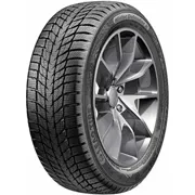 Cauciucarie.ro - Anvelopa Iarna LEAO WINTER DEFENDER 2 215/65 R17 103V