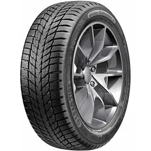 Anvelope Iarna - LEAO WINTER DEFENDER 2 - 215/65 R17 103V - Poza 1