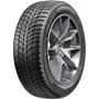 Anvelope Iarna - LEAO WINTER DEFENDER 2 - 215/65 R17 103V - Poza 1