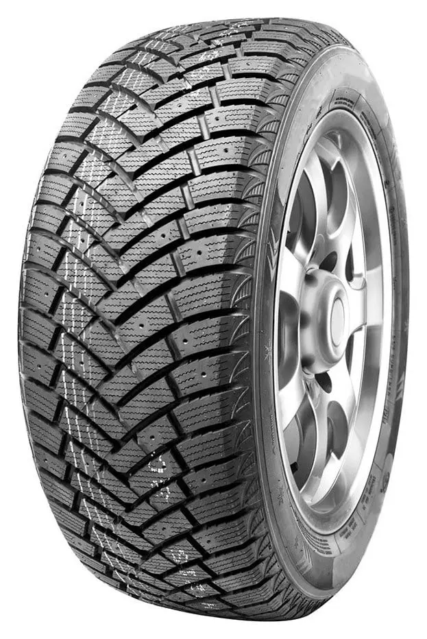 Cauciucarie.ro - Anvelopa Iarna LEAO WINTER DEFENDER GRIP SUV 225/65 R17 106T