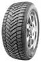 Anvelope Iarna - LEAO WINTER DEFENDER GRIP SUV - 225/65 R17 106T - Poza 1