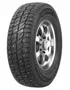 Anvelope Iarna - LEAO WINTER DEFENDER GRIP VAN 2 - 225/75 R16C 121R - Poza 1