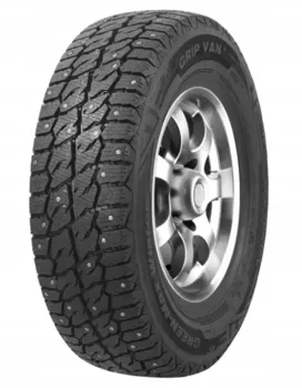 Anvelope Iarna - LEAO WINTER DEFENDER GRIP VAN 2 - 225/75 R16C 121R - Poza 1