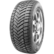 Cauciucarie.ro - Anvelopa Iarna LEAO WINTER DEFENDER GRIP 185/65 R15 88T