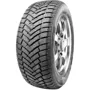 Anvelope Iarna - LEAO WINTER DEFENDER GRIP - 185/65 R15 88T - Poza 1