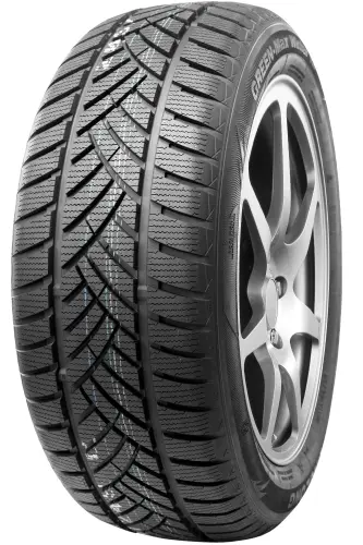Cauciucarie.ro - Anvelopa Iarna LEAO WINTER DEFENDER HP 215/65 R16 98H