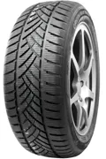 Cauciucarie.ro - Anvelopa Iarna LEAO WINTER DEFENDER HP 215/65 R16 98H
