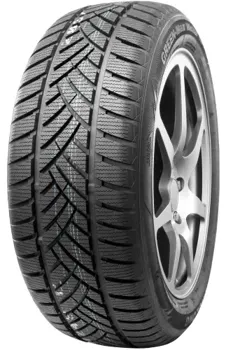 Anvelope Iarna - LEAO WINTER DEFENDER HP - 215/65 R16 98H - Poza 1