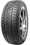 Anvelope Iarna - LEAO WINTER DEFENDER HP - 215/65 R16 98H - Poza 1