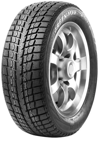Cauciucarie.ro - Anvelopa Iarna LEAO WINTER DEFENDER ICE I-15 SUV 265/60 R18 110T