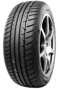 Cauciucarie.ro - Anvelopa Iarna LEAO WINTER DEFENDER UHP 245/45 R18 100H