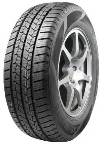 Cauciucarie.ro - Anvelopa Iarna LEAO WINTER DEFENDER VAN 225/70 R15C 112R