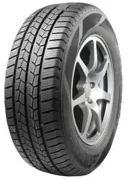Cauciucarie.ro - Anvelopa Iarna LEAO WINTER DEFENDER VAN 225/70 R15C 112R