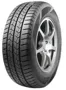 Anvelope Iarna - LEAO WINTER DEFENDER VAN - 225/70 R15C 112R - Poza 1