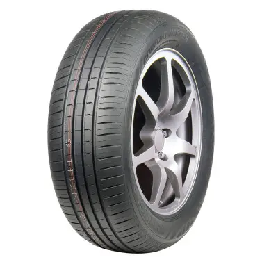 Cauciucarie.ro - Anvelopa Vara LINGLONG COMFORT MASTER 185/60 R14 82H
