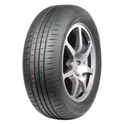 Cauciucarie.ro - Anvelopa Vara LINGLONG COMFORT MASTER 185/60 R14 82H
