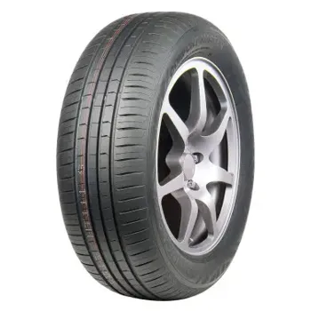 Anvelope Vara - LINGLONG COMFORT MASTER - 185/60 R14 82H - Poza 1