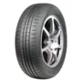 Anvelope Vara - LINGLONG COMFORT MASTER - 185/60 R14 82H - Poza 1