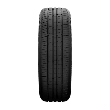 Anvelope Vara - LINGLONG COMFORT MASTER - 175/70 R14 88T - Poza 2