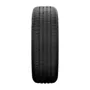 Anvelope Vara - LINGLONG COMFORT MASTER - 175/70 R14 88T - Poza 2