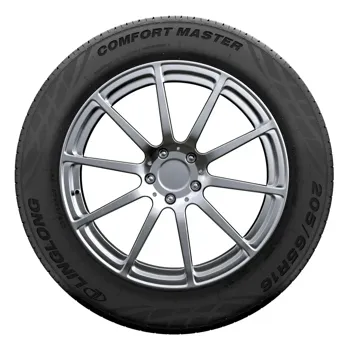 Anvelope Vara - LINGLONG COMFORT MASTER - 175/70 R14 88T - Poza 3