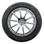 Anvelope Vara - LINGLONG COMFORT MASTER - 175/70 R14 88T - Poza 3