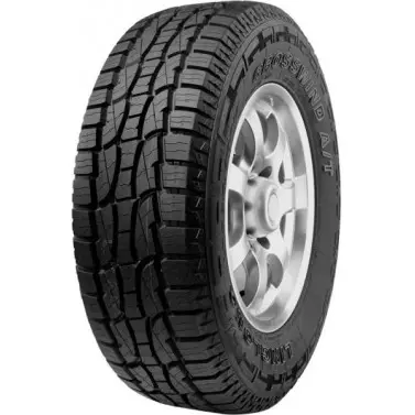 Cauciucarie.ro - Anvelopa Allseason LINGLONG CROSSWIND A/T100 205/70 R15 96T