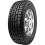 Anvelope Allseason - LINGLONG CROSSWIND A/T100 - 205/70 R15 96T - Poza 1